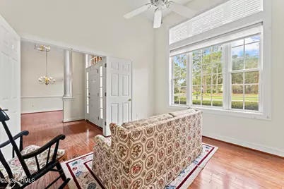 6 Waterton Circle, Bluffton, SC 29910 - Photo 7