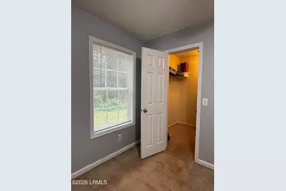 418 McCormack Avenue, Ridgeland, SC 29936 - Photo 13
