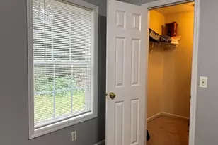 418 McCormack Ave, Ridgeland, SC 29936 - Photo 13