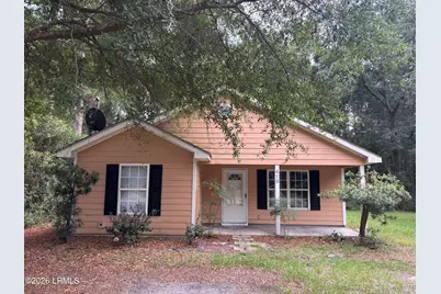 418 McCormack Avenue, Ridgeland, SC 29936 - Photo 1