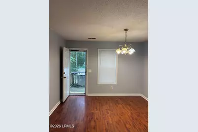 418 McCormack Avenue, Ridgeland, SC 29936 - Photo 7