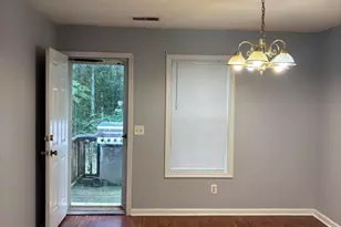418 McCormack Ave, Ridgeland, SC 29936 - Photo 7