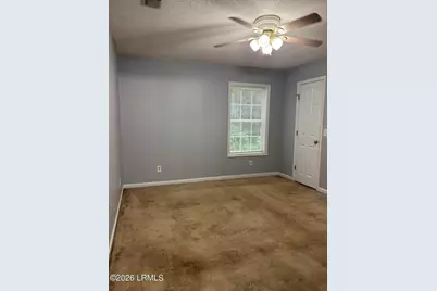 418 McCormack Avenue, Ridgeland, SC 29936 - Photo 9