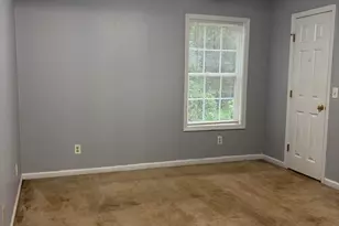 418 McCormack Ave, Ridgeland, SC 29936 - Photo 9