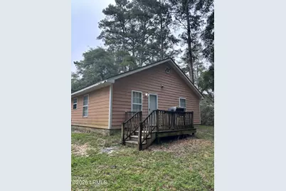 418 McCormack Avenue, Ridgeland, SC 29936 - Photo 23