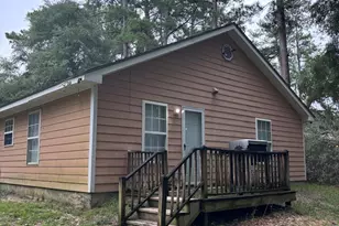 418 McCormack Ave, Ridgeland, SC 29936 - Photo 23