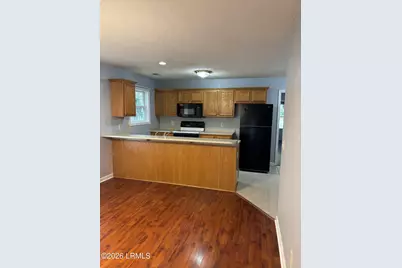 418 McCormack Avenue, Ridgeland, SC 29936 - Photo 5