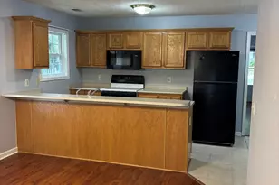 418 McCormack Ave, Ridgeland, SC 29936 - Photo 5