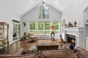 9 Wood Eden Ln, Bluffton, SC 29910 - Photo 9