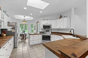 9 Wood Eden Ln, Bluffton, SC 29910 - Photo 19