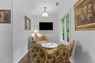 9 Wood Eden Ln, Bluffton, SC 29910 - Photo 27