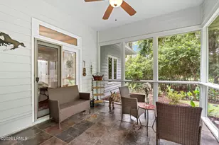 9 Wood Eden Ln, Bluffton, SC 29910 - Photo 39