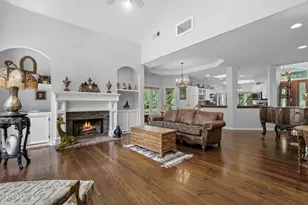 9 Wood Eden Ln, Bluffton, SC 29910 - Photo 13