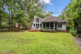 9 Wood Eden Ln, Bluffton, SC 29910 - Photo 41