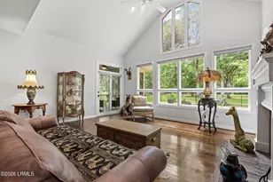 9 Wood Eden Ln, Bluffton, SC 29910 - Photo 11