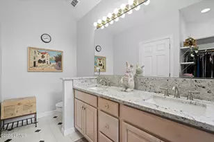 9 Wood Eden Ln, Bluffton, SC 29910 - Photo 31