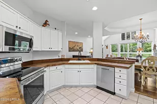 9 Wood Eden Ln, Bluffton, SC 29910 - Photo 17