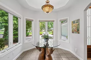 9 Wood Eden Ln, Bluffton, SC 29910 - Photo 21