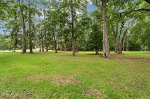 9 Wood Eden Ln, Bluffton, SC 29910 - Photo 47