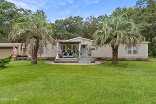 10 Alexander Way, Beaufort, SC 29906 - Photo 11