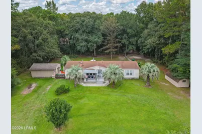 10 Alexander Way, Beaufort, SC 29906 - Photo 1