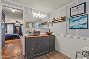 10 Alexander Way, Beaufort, SC 29906 - Photo 27
