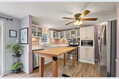 10 Alexander Way, Beaufort, SC 29906 - Photo 19