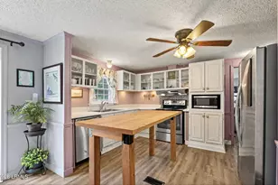 10 Alexander Way, Beaufort, SC 29906 - Photo 19