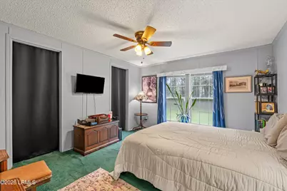 10 Alexander Way, Beaufort, SC 29906 - Photo 35
