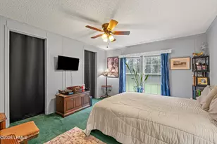 10 Alexander Way, Beaufort, SC 29906 - Photo 35