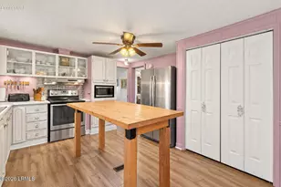 10 Alexander Way, Beaufort, SC 29906 - Photo 21