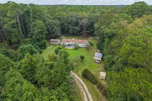 10 Alexander Way, Beaufort, SC 29906 - Photo 7
