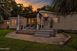 10 Alexander Way, Beaufort, SC 29906 - Photo 13