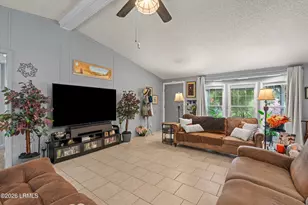 10 Alexander Way, Beaufort, SC 29906 - Photo 17