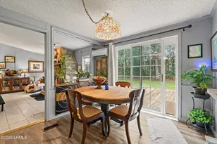 10 Alexander Way, Beaufort, SC 29906 - Photo 19