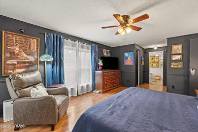 10 Alexander Way, Beaufort, SC 29906 - Photo 23