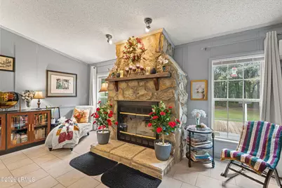 10 Alexander Way, Beaufort, SC 29906 - Photo 17