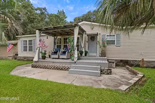 10 Alexander Way, Beaufort, SC 29906 - Photo 13