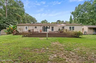 10 Alexander Way, Beaufort, SC 29906 - Photo 45