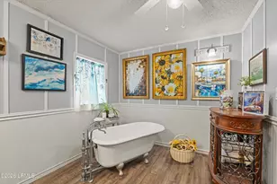 10 Alexander Way, Beaufort, SC 29906 - Photo 27