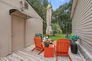 10 Alexander Way, Beaufort, SC 29906 - Photo 39