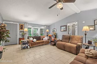 10 Alexander Way, Beaufort, SC 29906 - Photo 15
