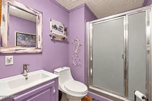 10 Alexander Way, Beaufort, SC 29906 - Photo 33