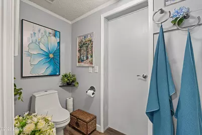 10 Alexander Way, Beaufort, SC 29906 - Photo 29