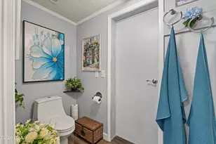 10 Alexander Way, Beaufort, SC 29906 - Photo 29