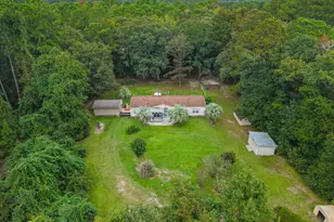 10 Alexander Way, Beaufort, SC 29906 - Photo 3