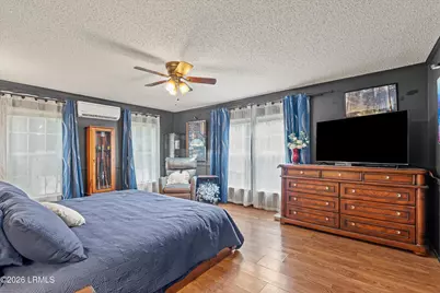 10 Alexander Way, Beaufort, SC 29906 - Photo 21