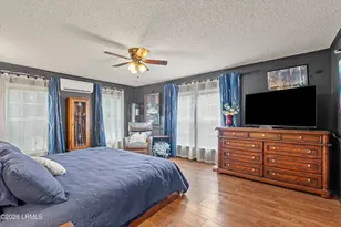 10 Alexander Way, Beaufort, SC 29906 - Photo 21