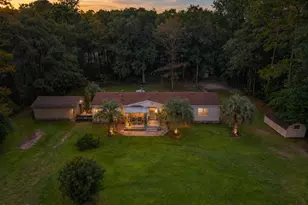10 Alexander Way, Beaufort, SC 29906 - Photo 3