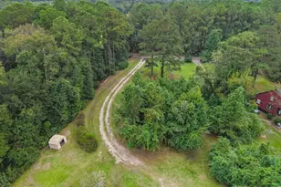 10 Alexander Way, Beaufort, SC 29906 - Photo 9
